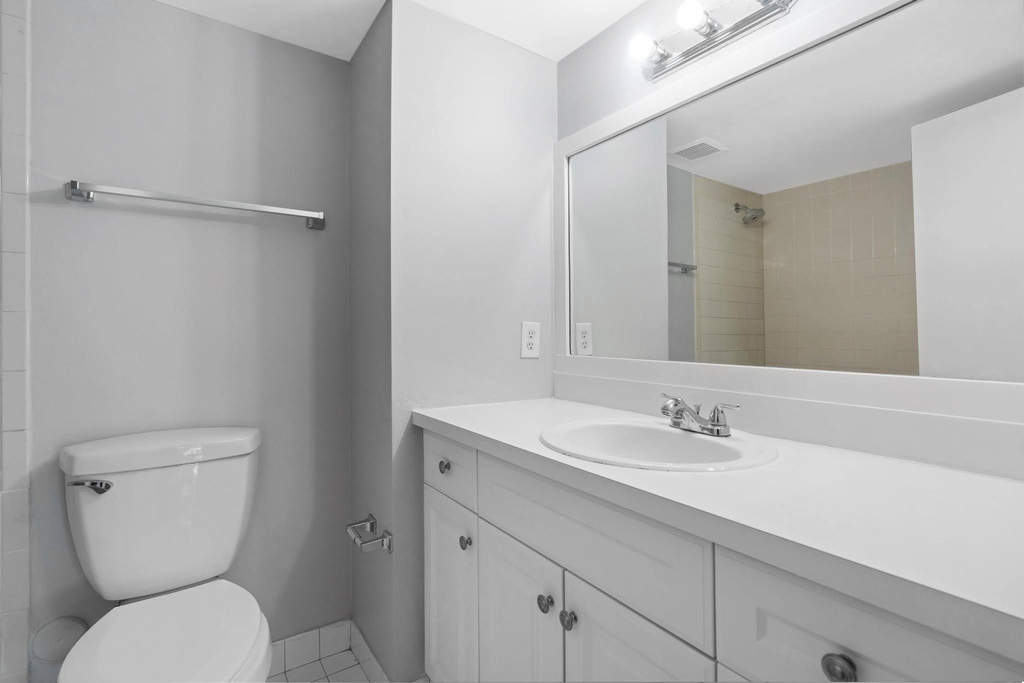 4080 Nw 90th Avenue - Photo 17
