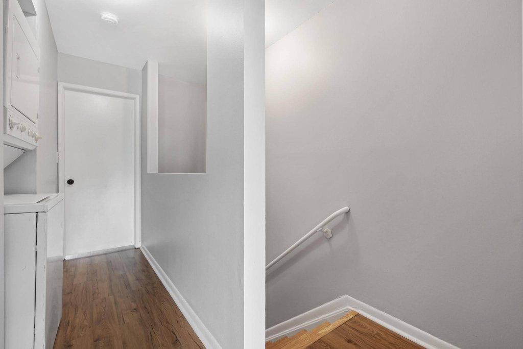 4080 Nw 90th Avenue - Photo 39