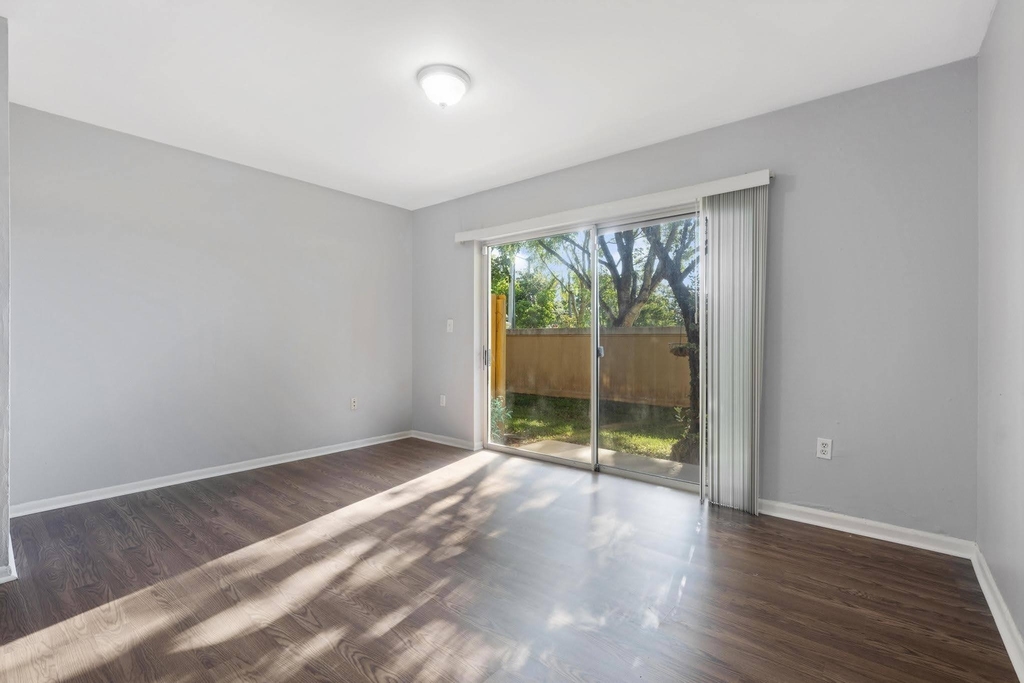 4080 Nw 90th Avenue - Photo 29