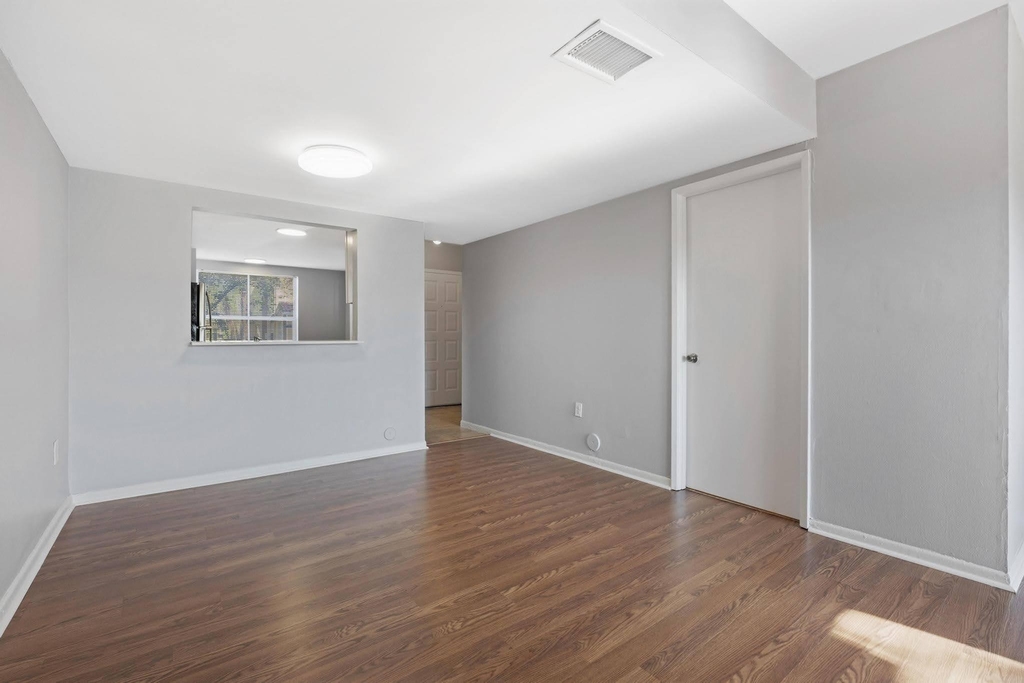 4080 Nw 90th Avenue - Photo 28