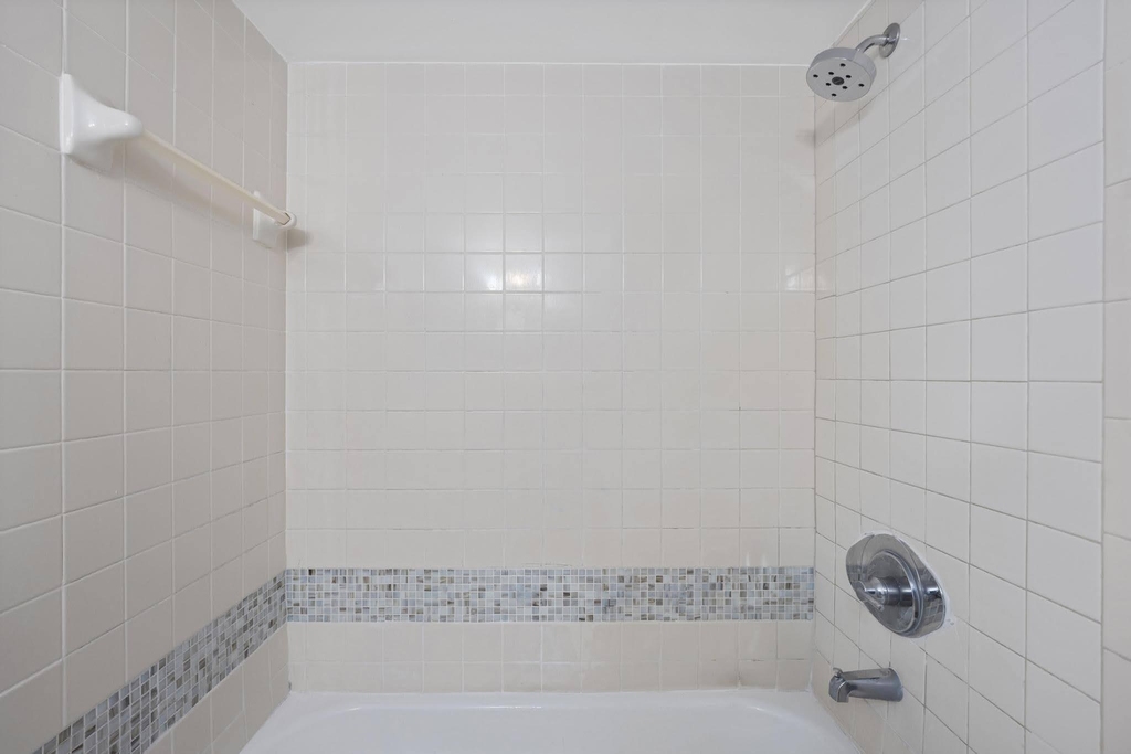 4080 Nw 90th Avenue - Photo 18