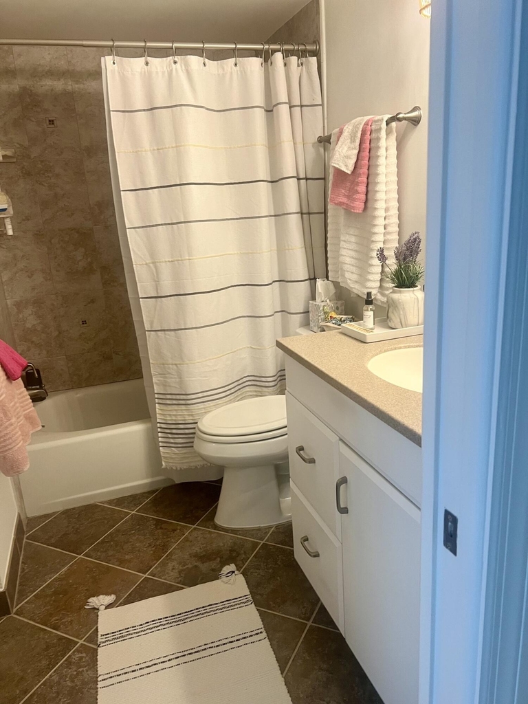 175 Se Saint Lucie Boulevard - Photo 6