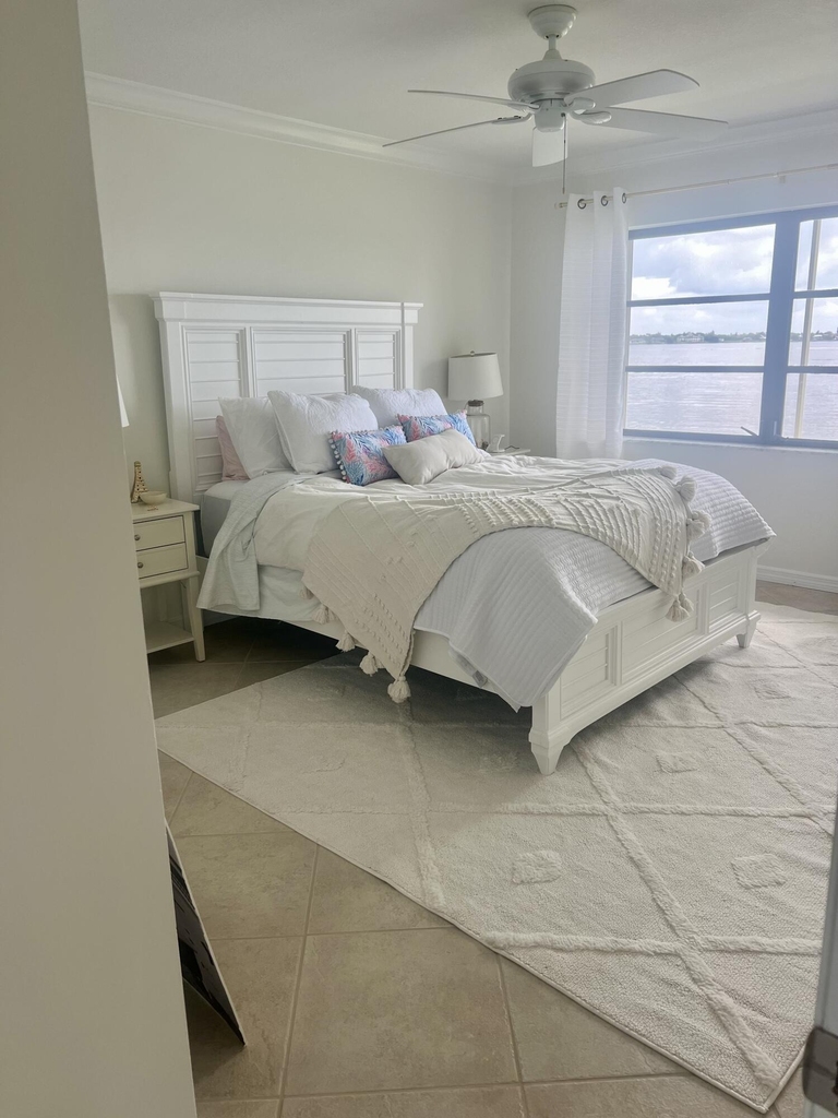 175 Se Saint Lucie Boulevard - Photo 5