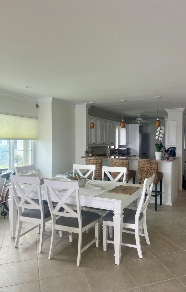 175 Se Saint Lucie Boulevard - Photo 4