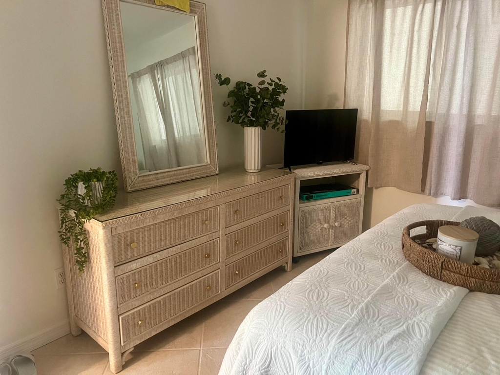 175 Se Saint Lucie Boulevard - Photo 8