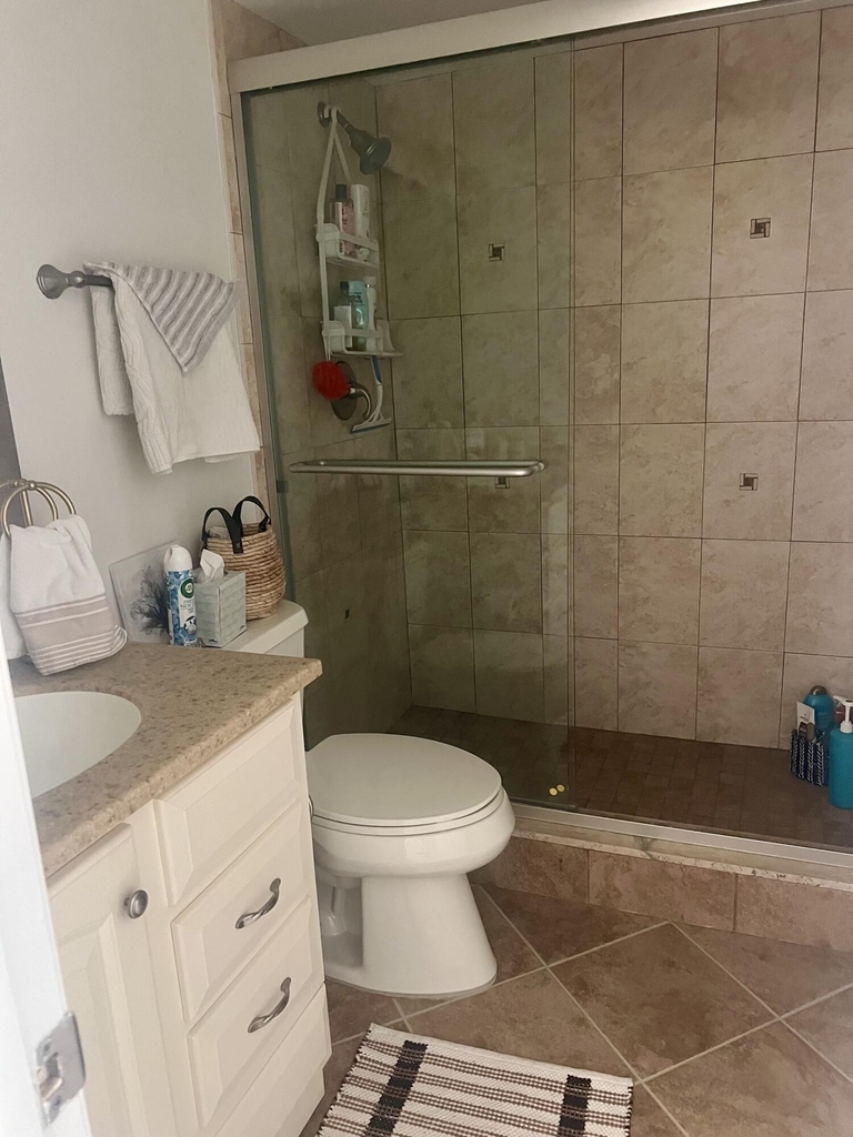 175 Se Saint Lucie Boulevard - Photo 9