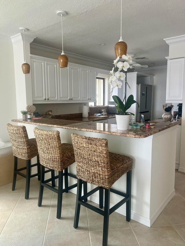 175 Se Saint Lucie Boulevard - Photo 3