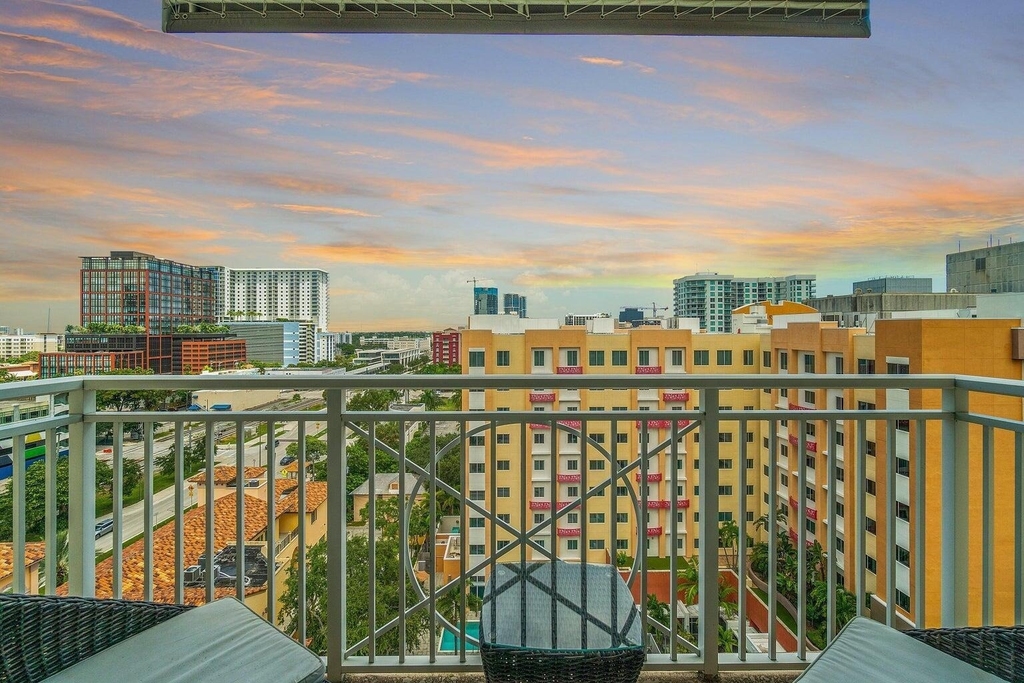 480 Hibiscus Street - Photo 28
