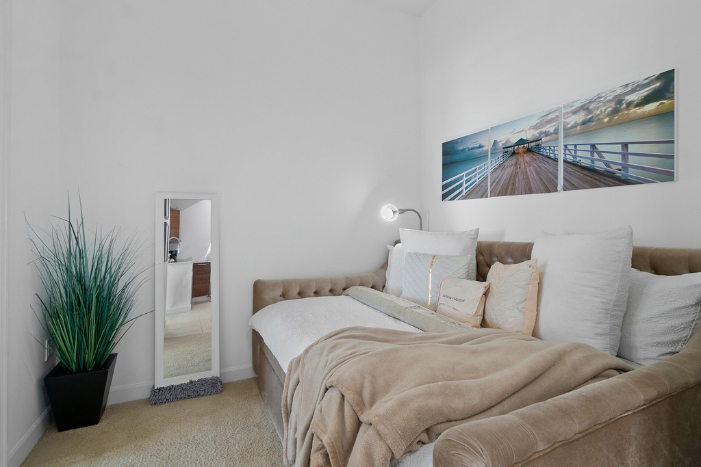 480 Hibiscus Street - Photo 21