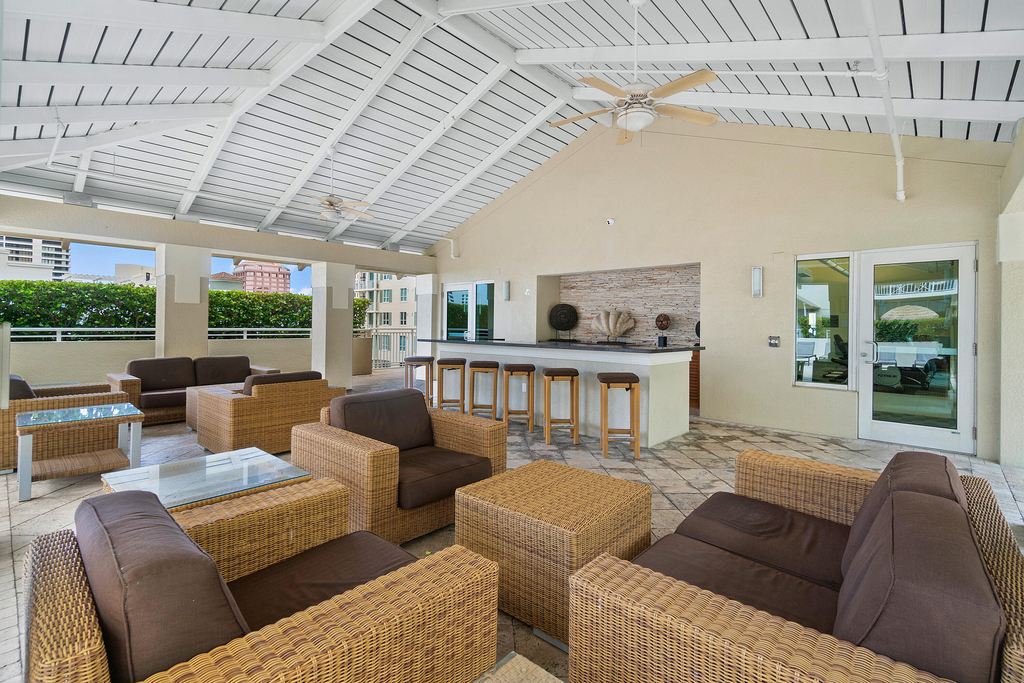 480 Hibiscus Street - Photo 31