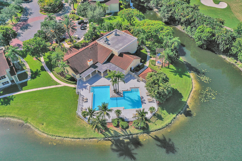 12650 Vista Isles Drive - Photo 25
