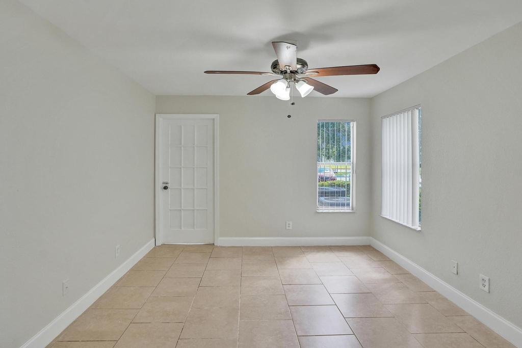 12650 Vista Isles Drive - Photo 10