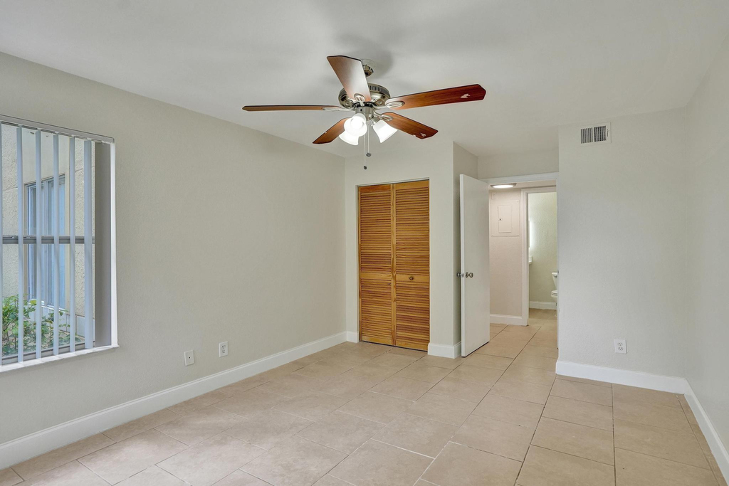 12650 Vista Isles Drive - Photo 12