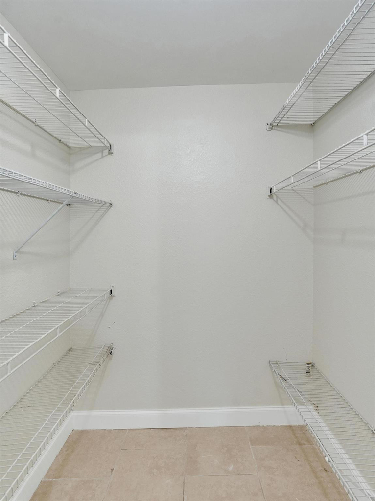 12650 Vista Isles Drive - Photo 17