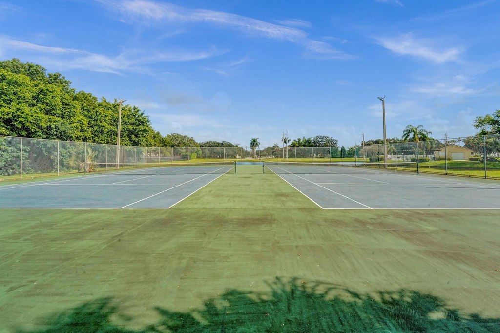 12650 Vista Isles Drive - Photo 46