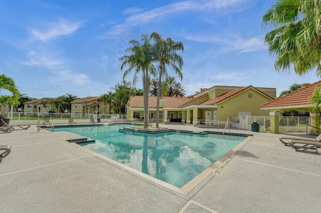 12650 Vista Isles Drive - Photo 39