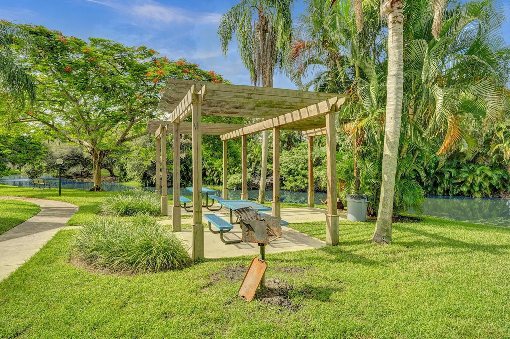 12650 Vista Isles Drive - Photo 26