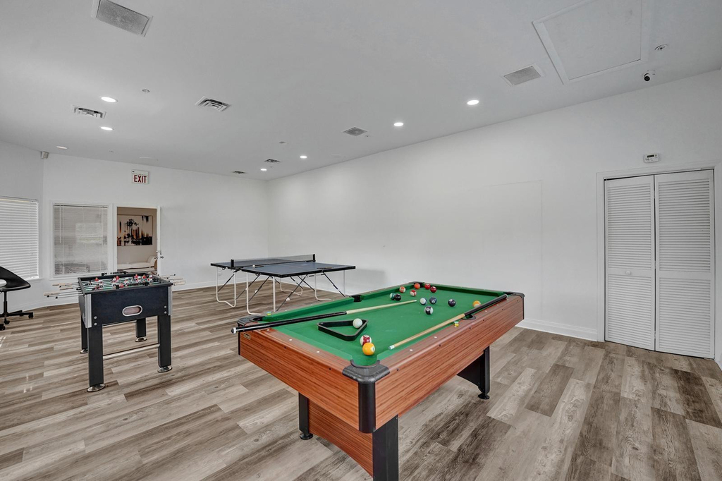 12650 Vista Isles Drive - Photo 30
