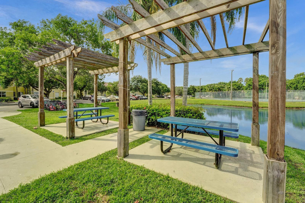 12650 Vista Isles Drive - Photo 27