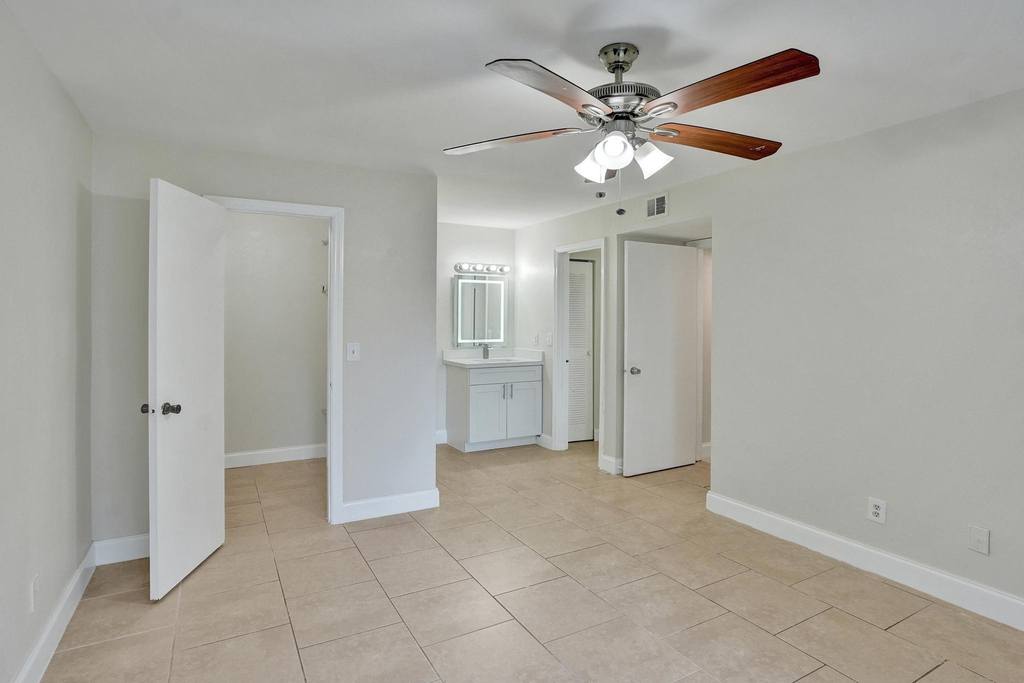 12650 Vista Isles Drive - Photo 14