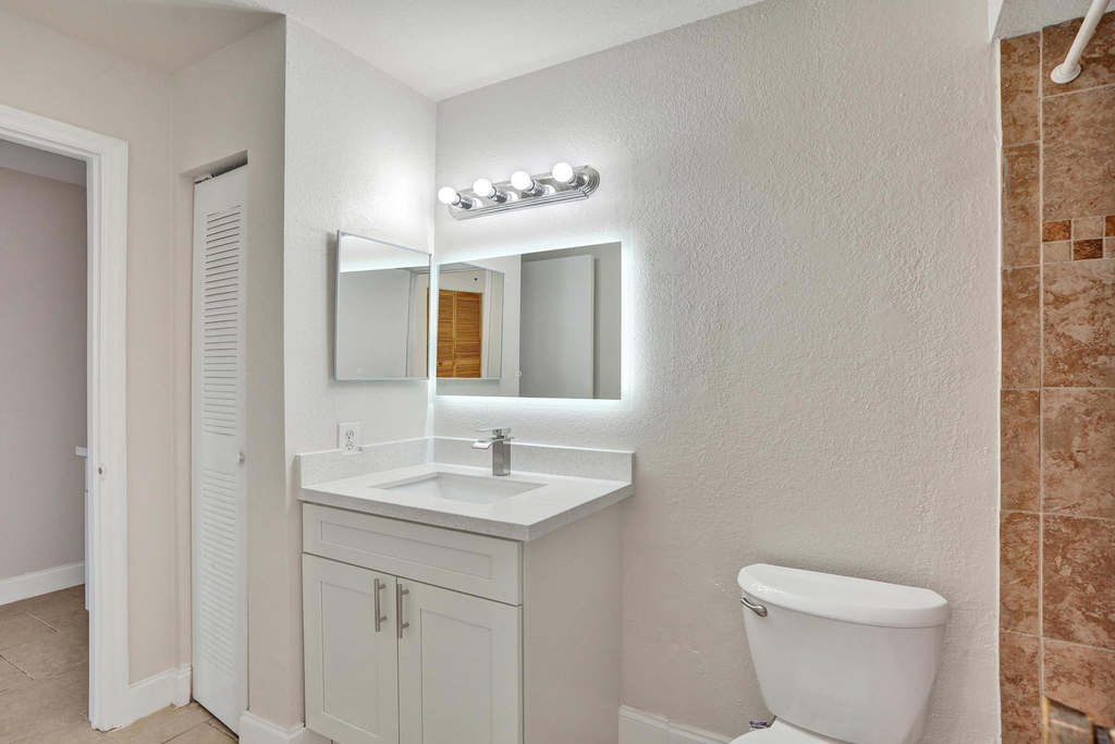 12650 Vista Isles Drive - Photo 15