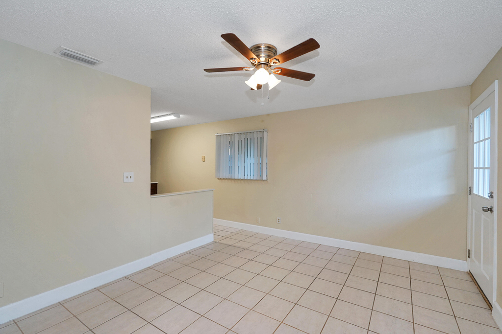 2716 Sw 46th Street - Photo 13