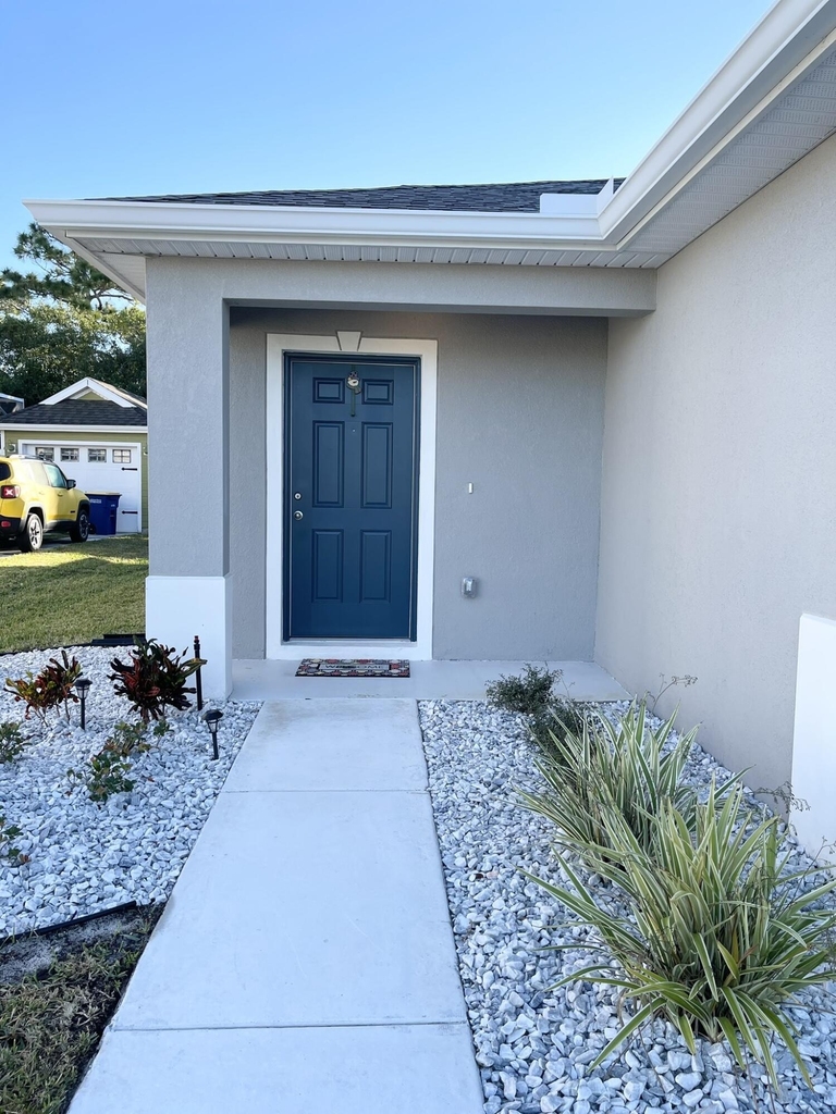 3368 N Park Drive - Photo 2