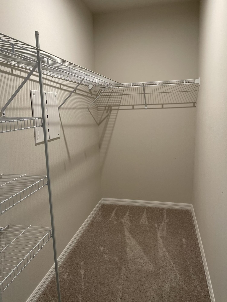 3368 N Park Drive - Photo 10