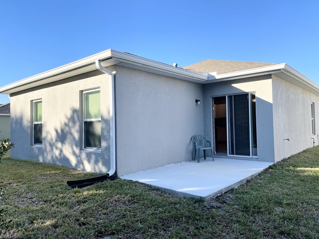 3368 N Park Drive - Photo 19