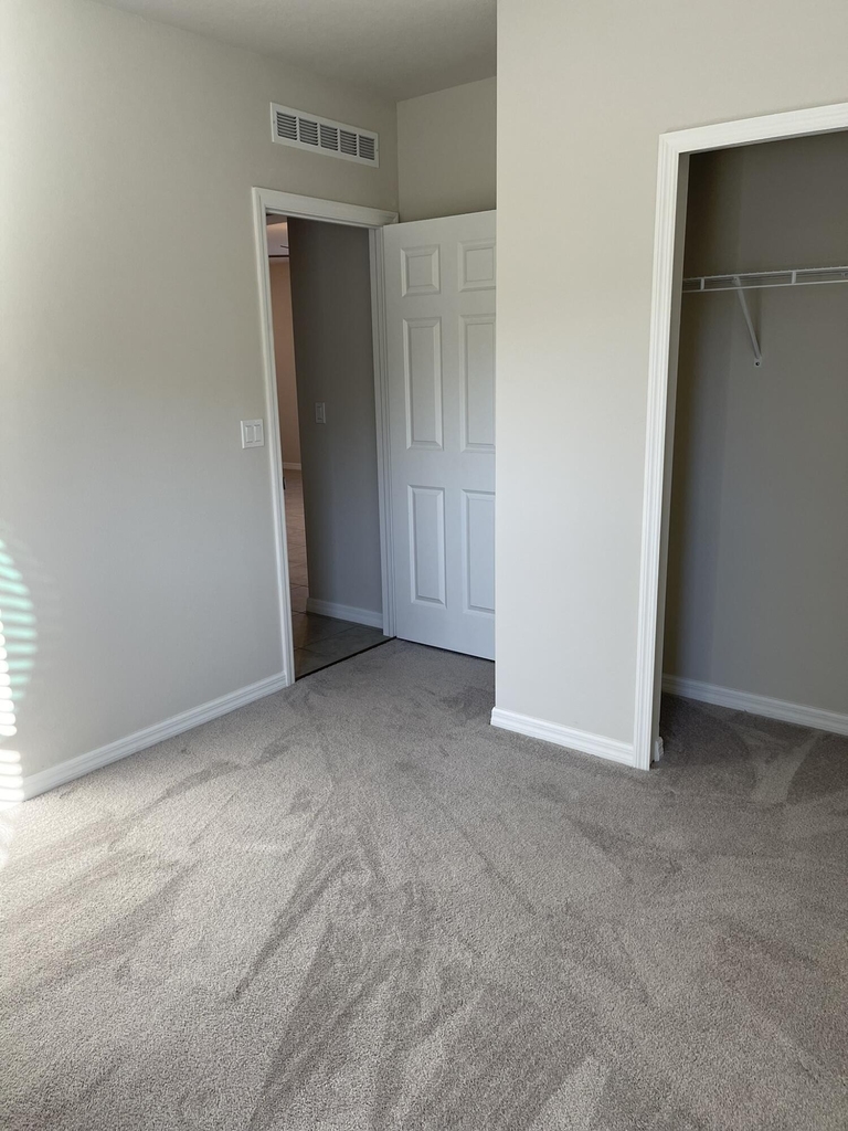 3368 N Park Drive - Photo 16