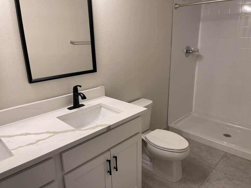 3368 N Park Drive - Photo 11