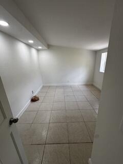 608 Ne 2nd - Photo 6