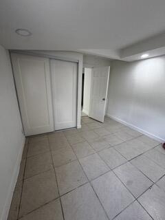 608 Ne 2nd - Photo 7