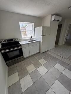 608 Ne 2nd - Photo 5