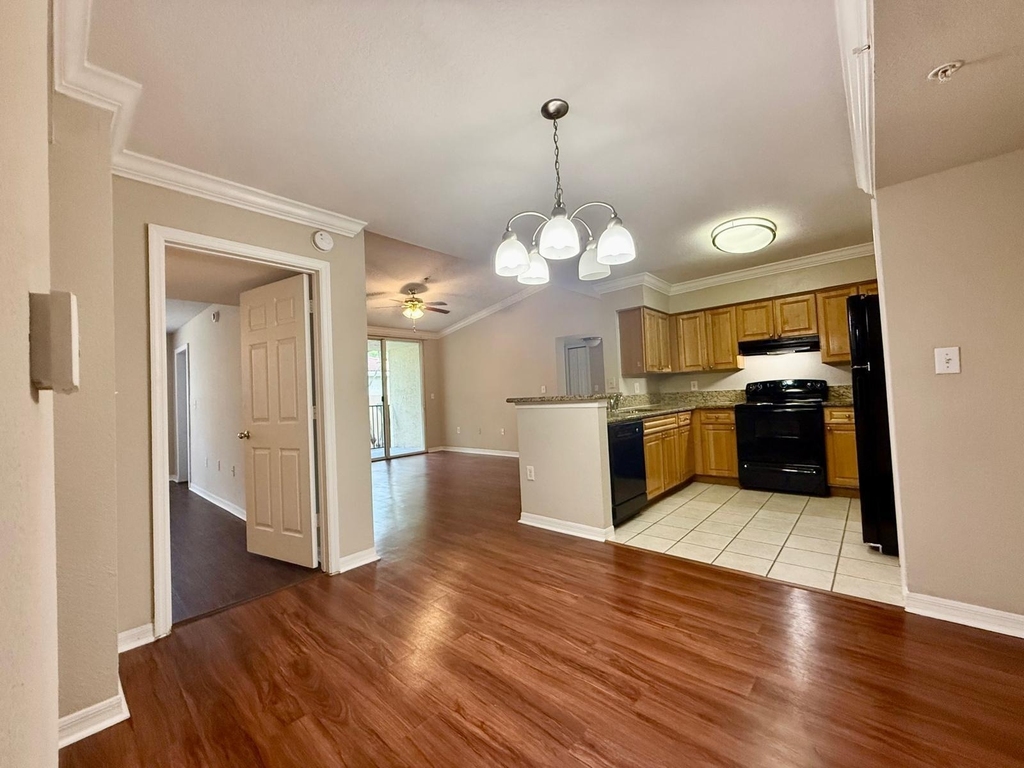 15135 Michelangelo Boulevard - Photo 6