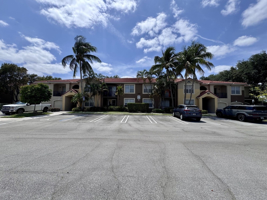 15135 Michelangelo Boulevard - Photo 15