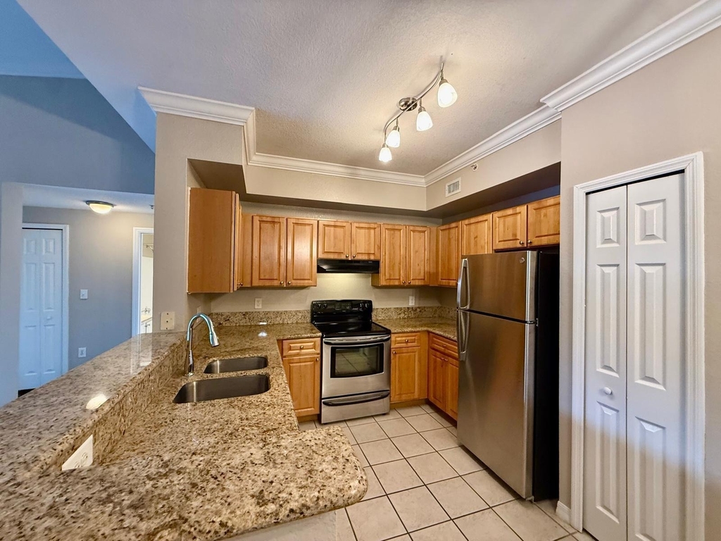 15145 Michelangelo Boulevard - Photo 0