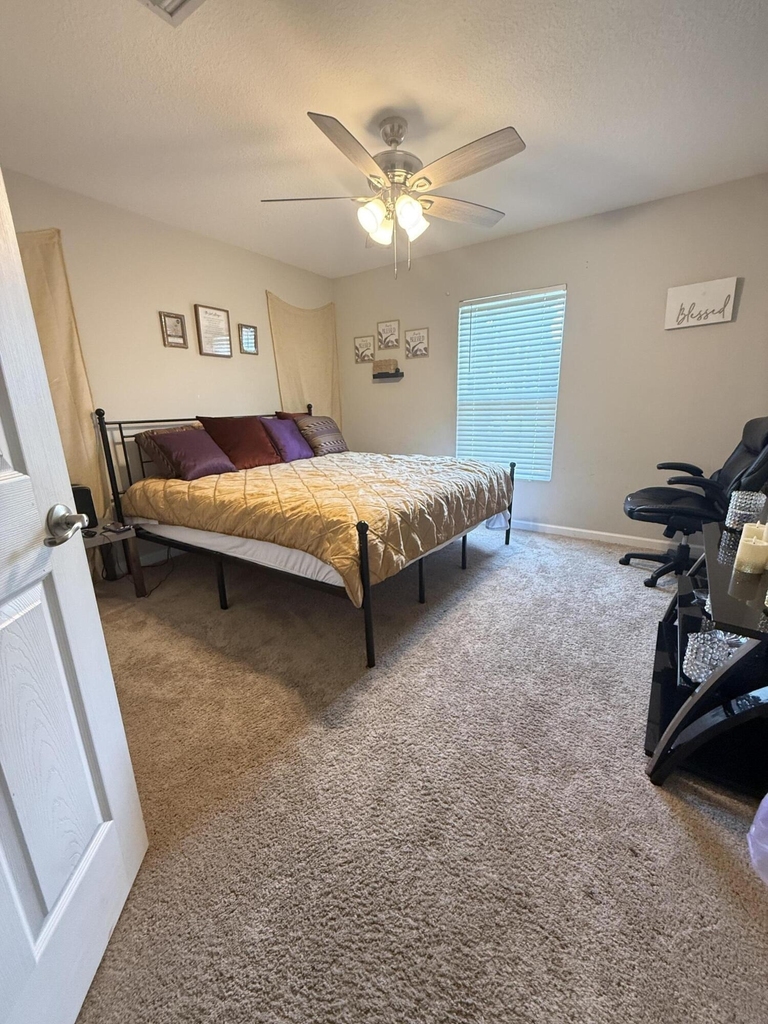 1081 Sw Mcdevitt Avenue - Photo 10