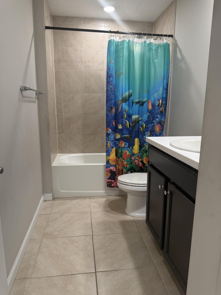 1081 Sw Mcdevitt Avenue - Photo 6