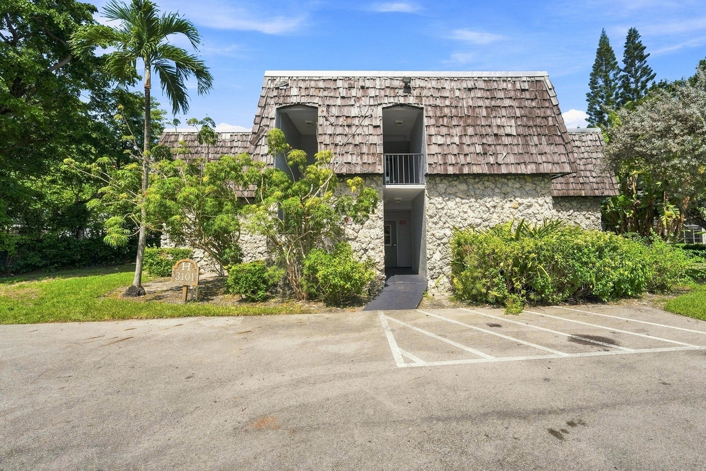 3101 Oakland Shores Drive - Photo 24