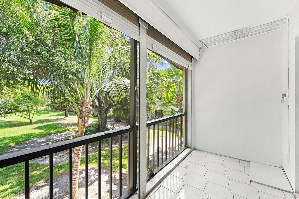 3101 Oakland Shores Drive - Photo 19