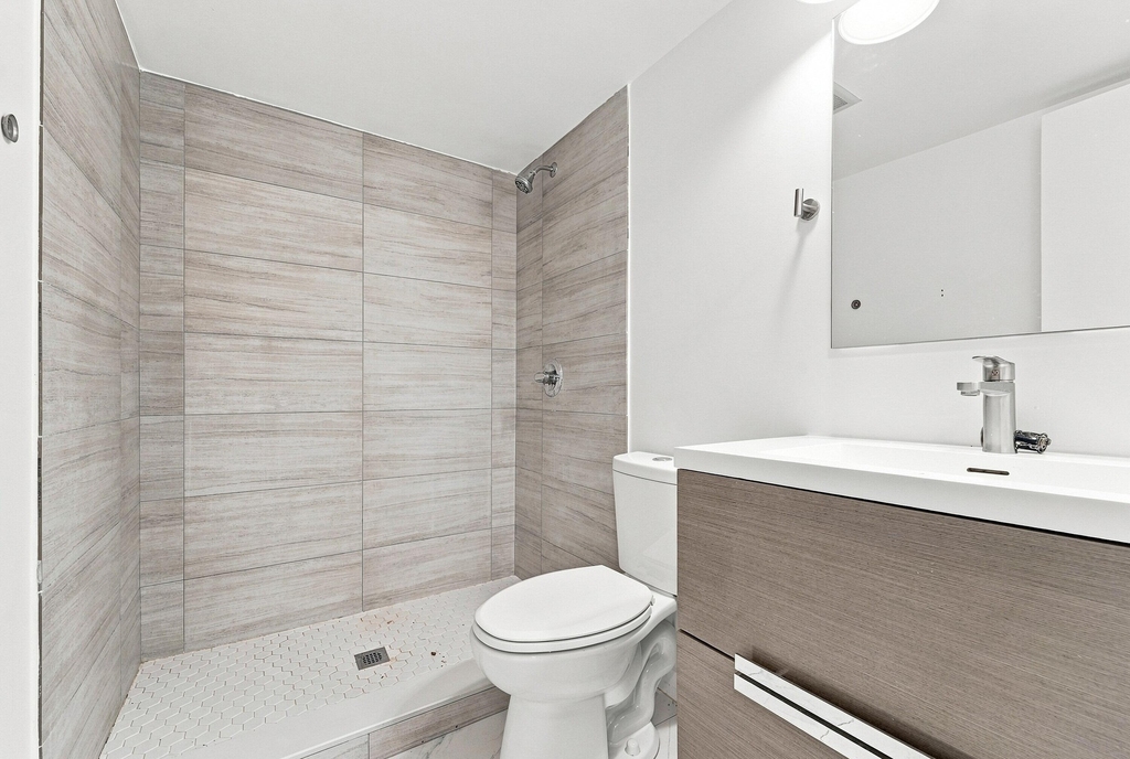 3101 Oakland Shores Drive - Photo 13