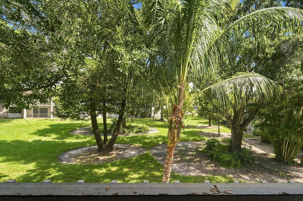 3101 Oakland Shores Drive - Photo 20