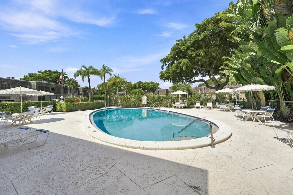 3101 Oakland Shores Drive - Photo 21