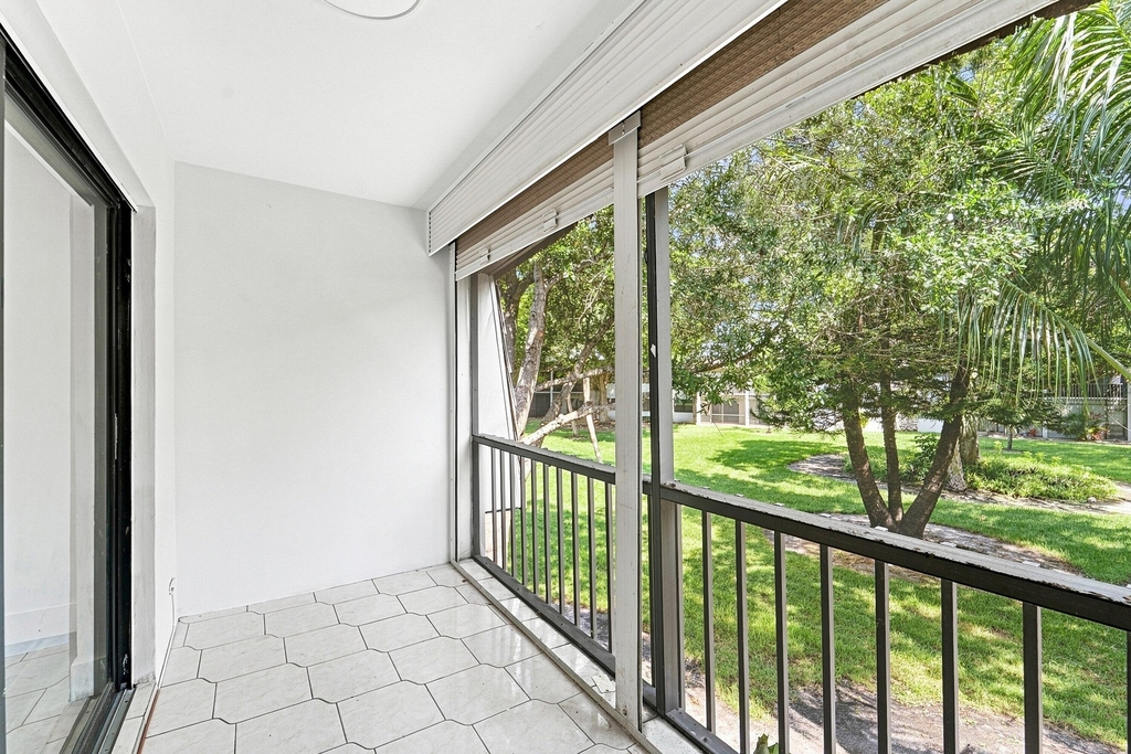 3101 Oakland Shores Drive - Photo 18