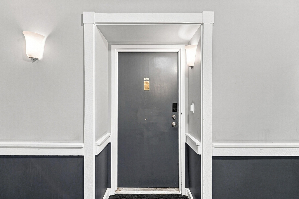 3101 Oakland Shores Drive - Photo 4