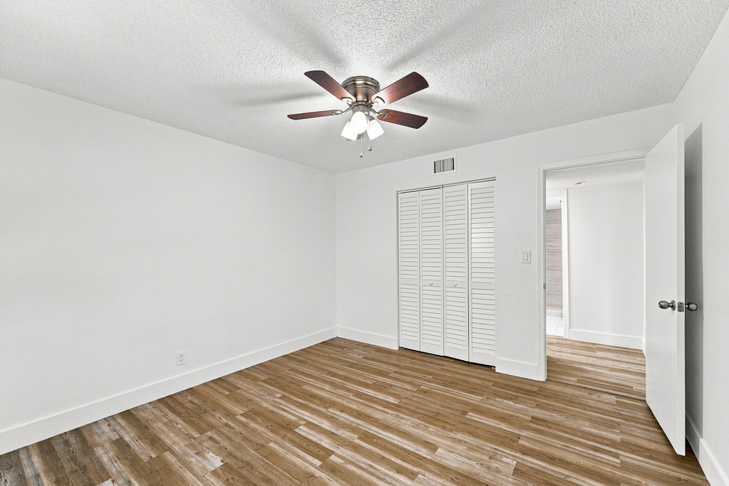3101 Oakland Shores Drive - Photo 9