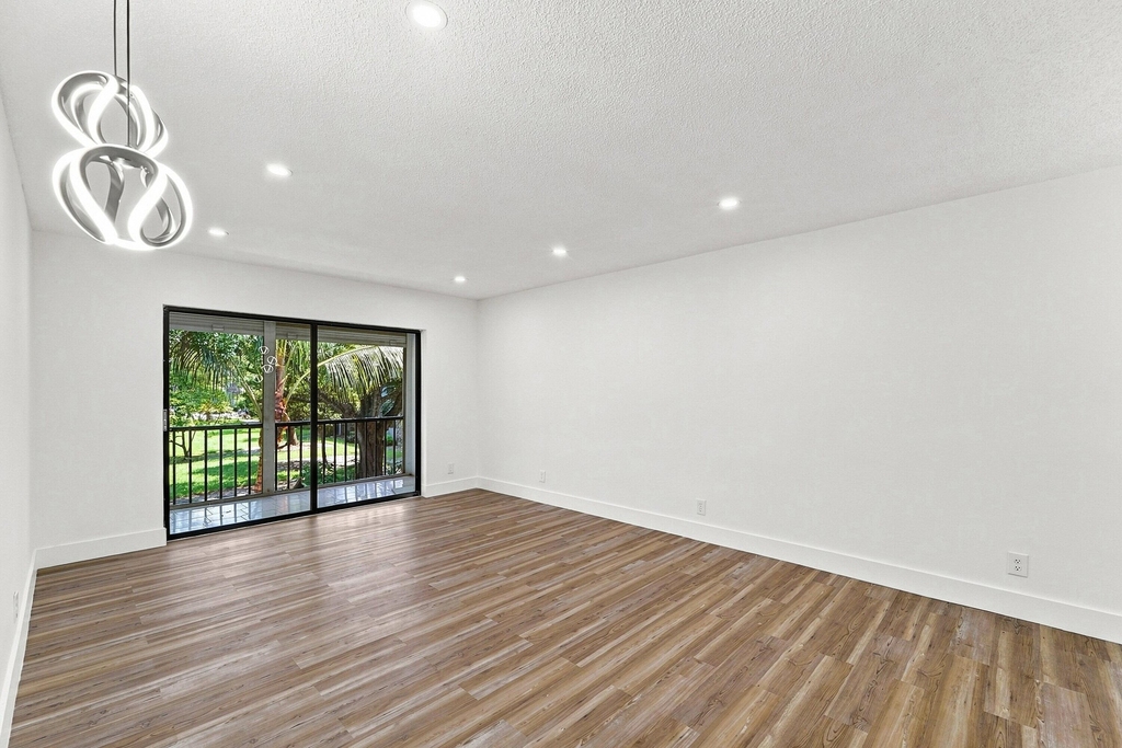 3101 Oakland Shores Drive - Photo 7