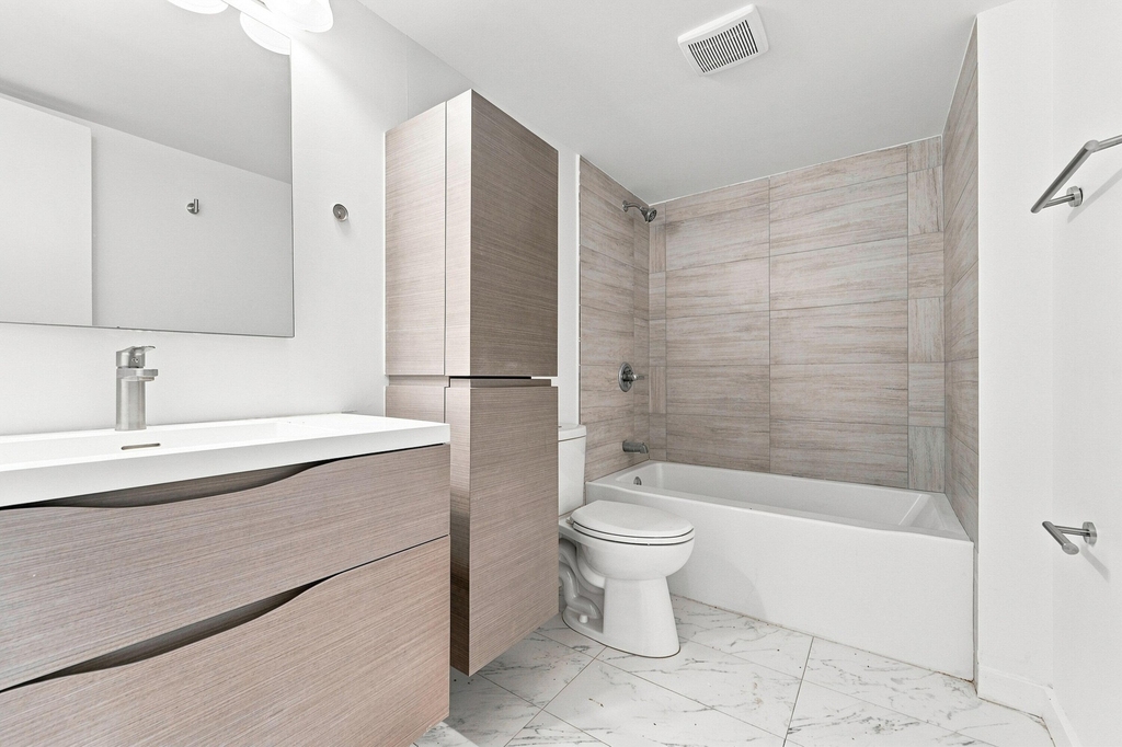 3101 Oakland Shores Drive - Photo 17