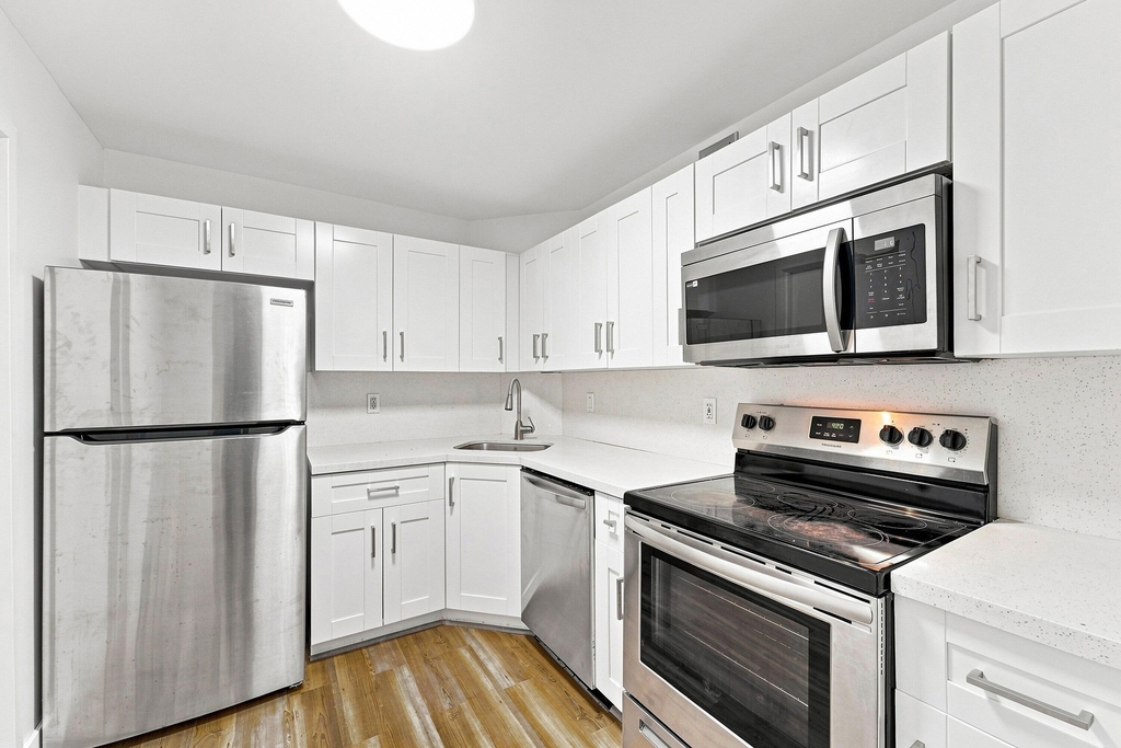 3101 Oakland Shores Drive - Photo 5